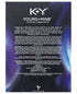 K-Y Lubricating Jelly 82g